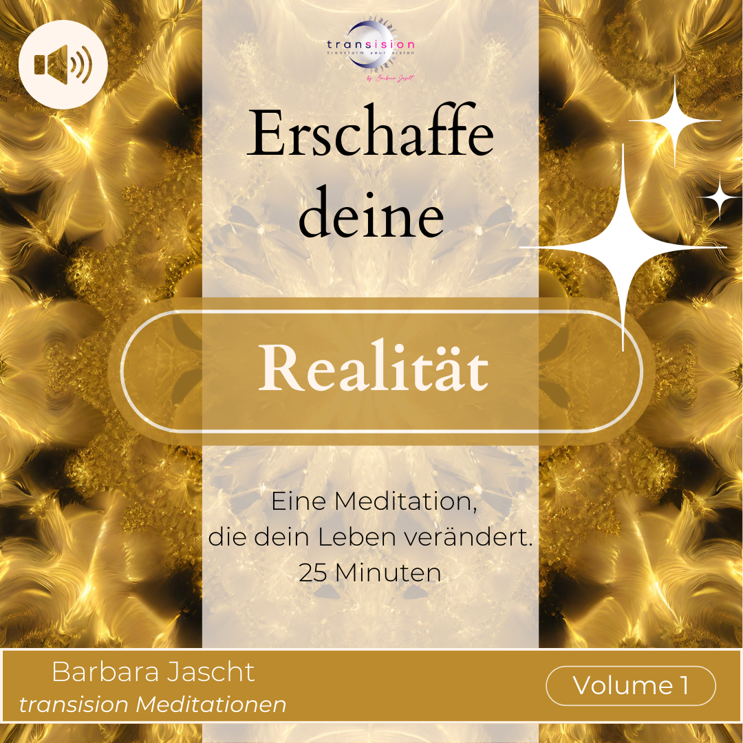 Atem des Erfolgs - Volume 1 Erschaffe deine RealitÀt Macht der Einfachheit Hartschen E-Book 2023